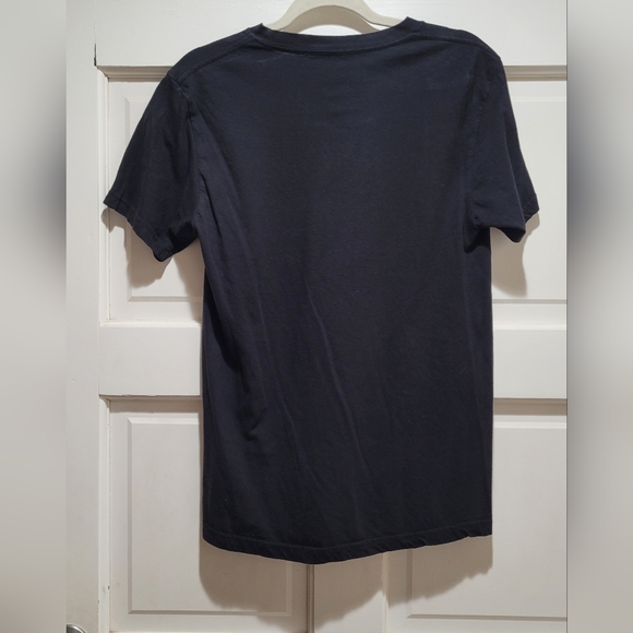 Elvis Presley T-shirt, Medium EUC - Picture 3 of 5